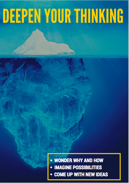 Screen Shot 2016-10-24 at 4.57.08 PM.png