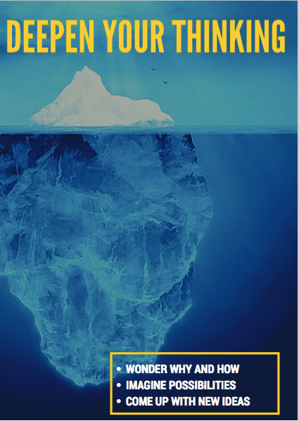 Screen Shot 2016-10-24 at 4.57.08 PM.png