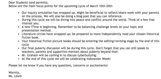 Screen Shot 2017-03-28 at 12.23.07 PM.png