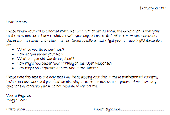 Screen Shot 2017-03-28 at 12.24.16 PM.png