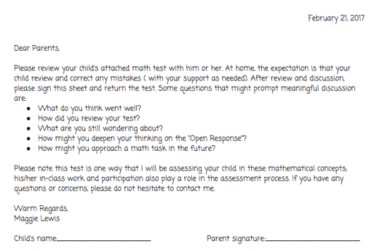 Screen Shot 2017-03-28 at 12.24.16 PM.png