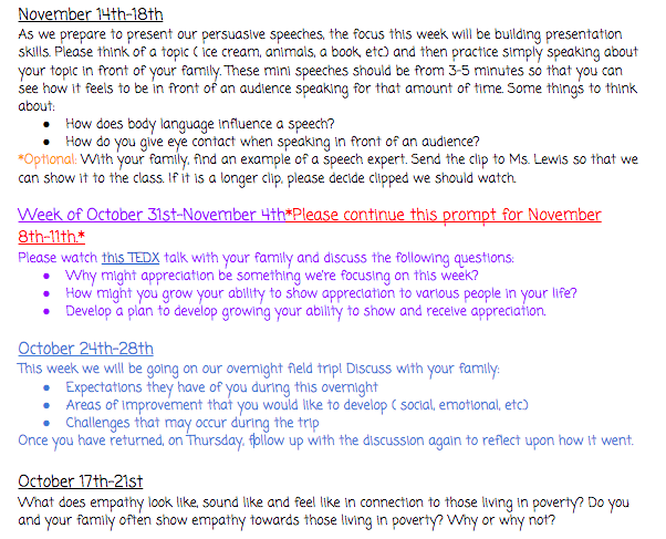 Screen Shot 2017-03-28 at 12.57.33 PM.png