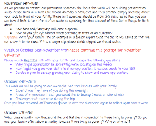 Screen Shot 2017-03-28 at 12.57.33 PM.png