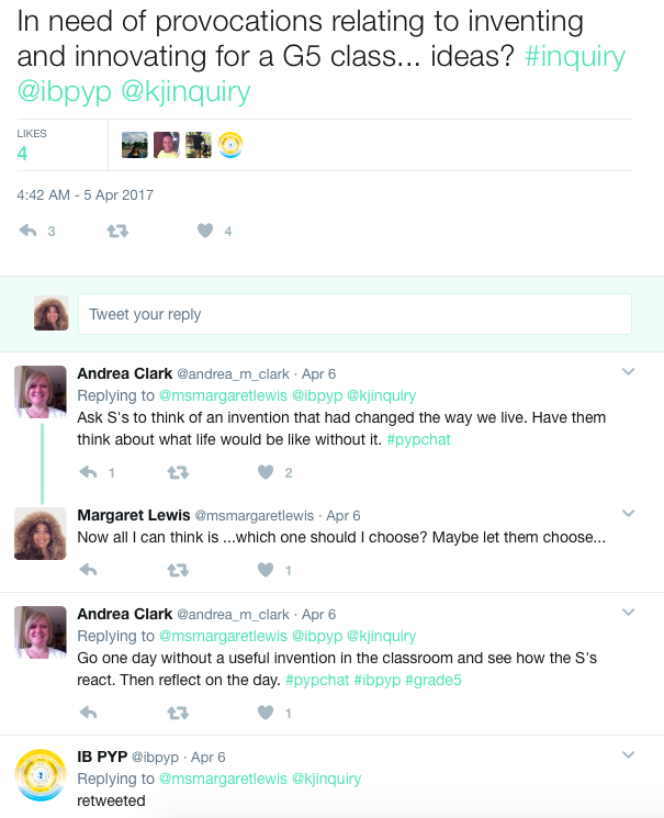 Screen Shot 2017-04-11 at 5.57.46 PM.png