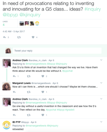 Screen Shot 2017-04-11 at 5.57.46 PM.png