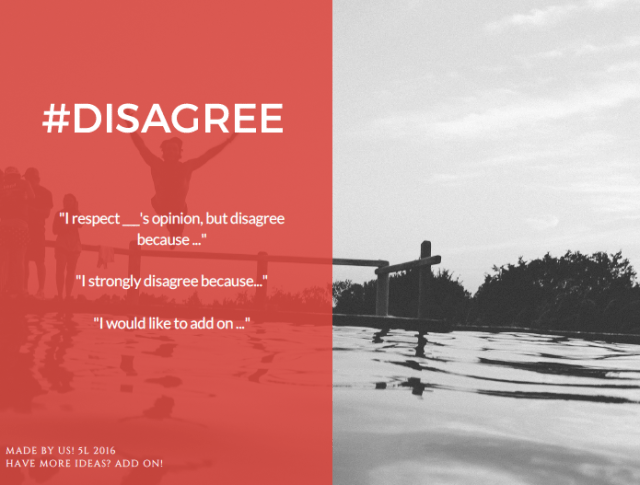 Screen Shot 2017-08-12 at 9.31.41 AM