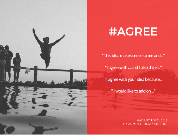 Screen Shot 2017-08-12 at 9.31.52 AM