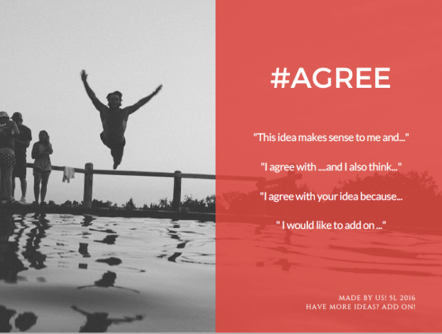 Screen Shot 2017-08-12 at 9.31.52 AM